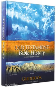 GuidebookKoorongImage