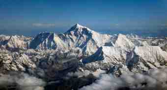 Mt Everest7LowRes