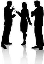 What people are saying about the Bible Survey courses