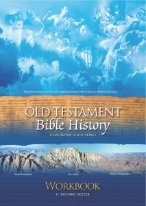 OT Workbook Front_A4