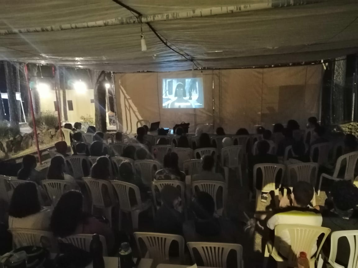 IMG-20190721-WA0004 (1)